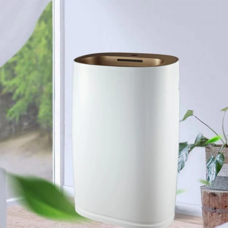 heatlh-care-air-purifier-with-high-cadr30507887306
