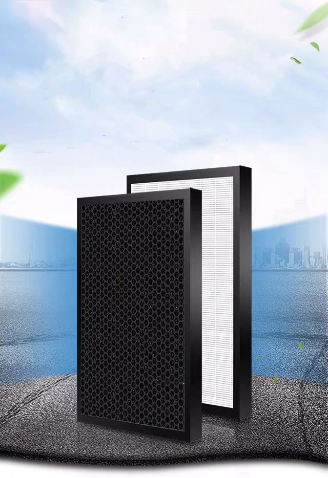 product-766-972 8