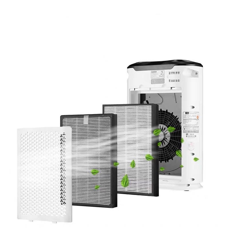 微信图片_20200616091014