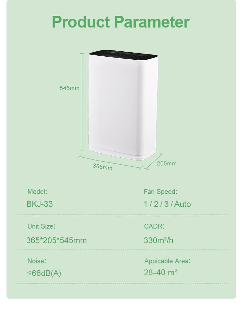 product-1-1 BKJ-33-4