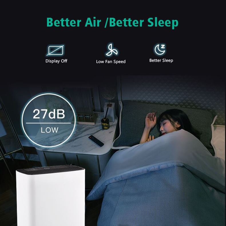 product-1-1 BKJ-33-6