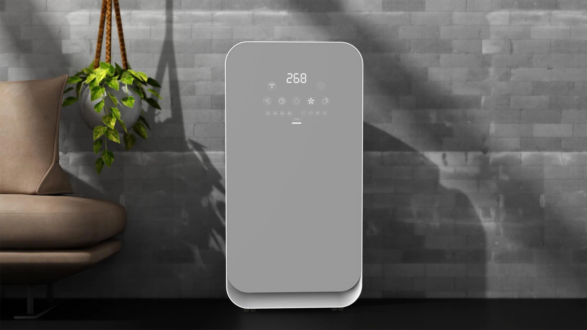 BKJ-55D-1.709