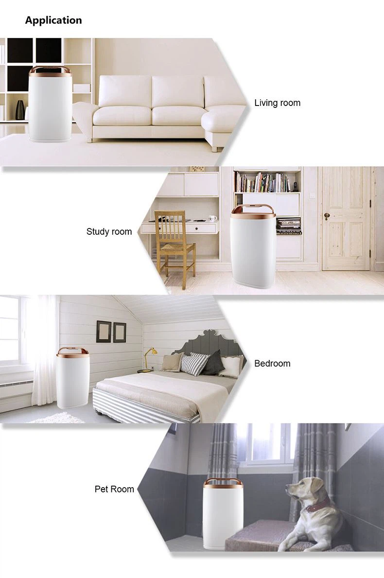 product-790-1189 BKJ-306A-4