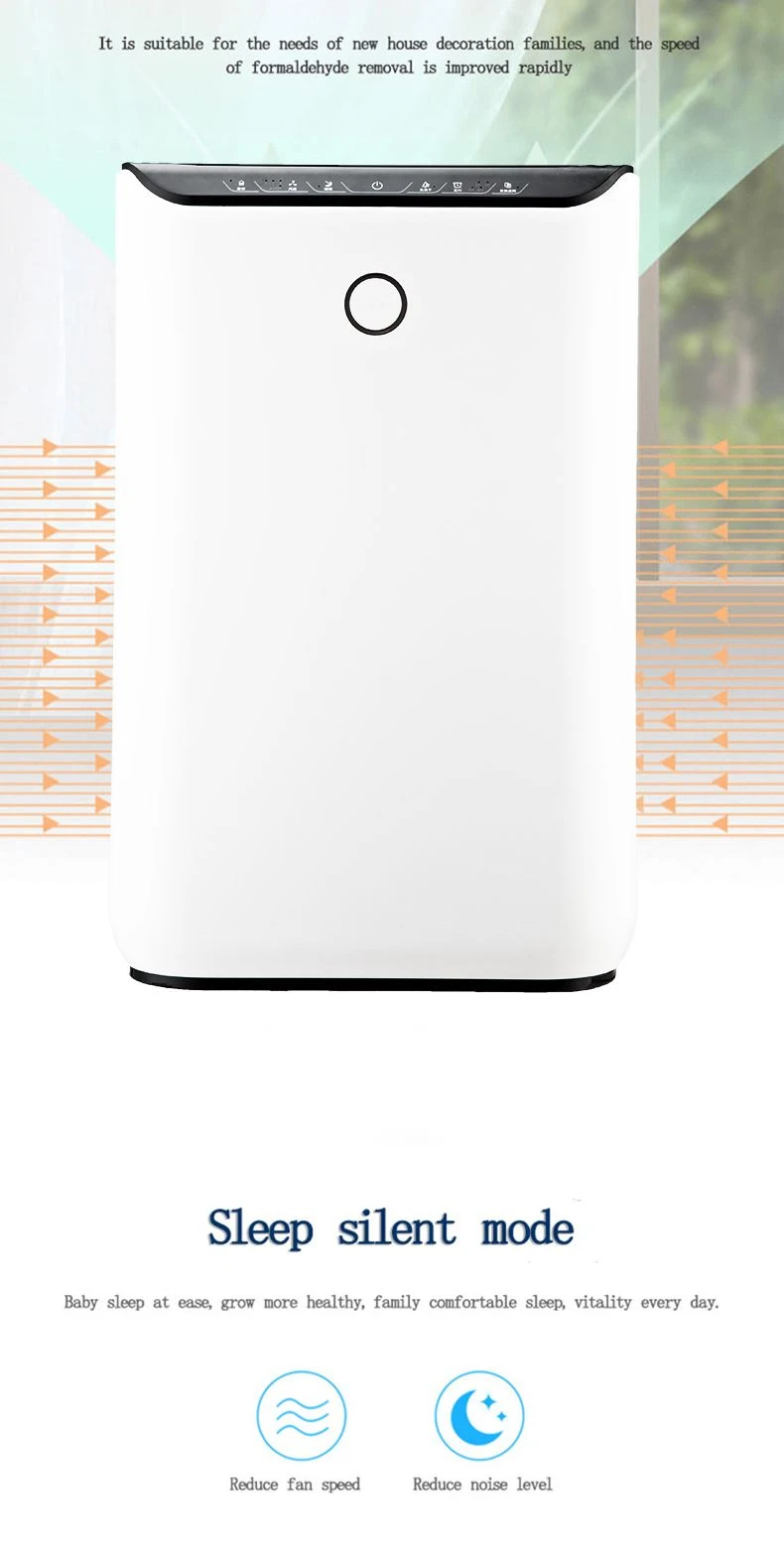 BKJ-370-2
