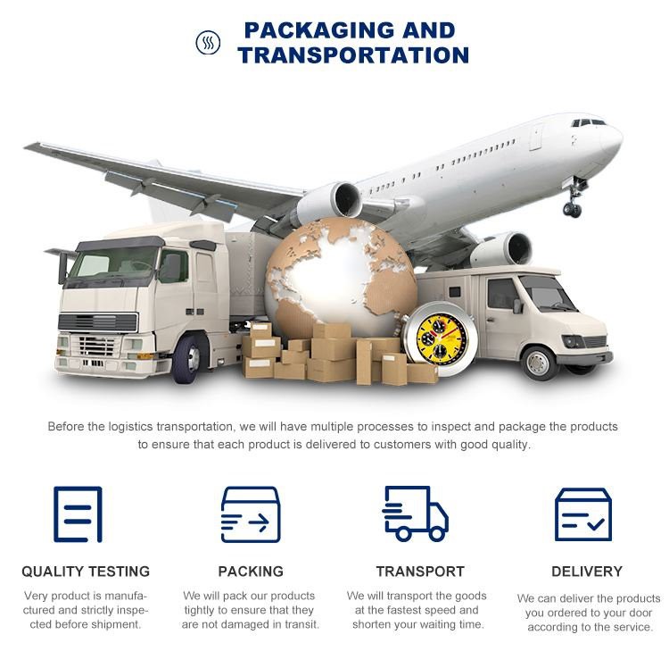 product-750-748 product-750-748