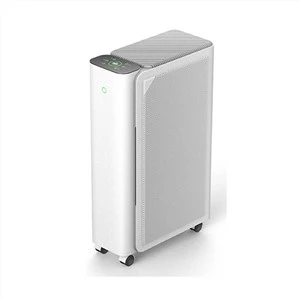 BKJ-60C PM2.5 Display Purificador de Ar Doméstico