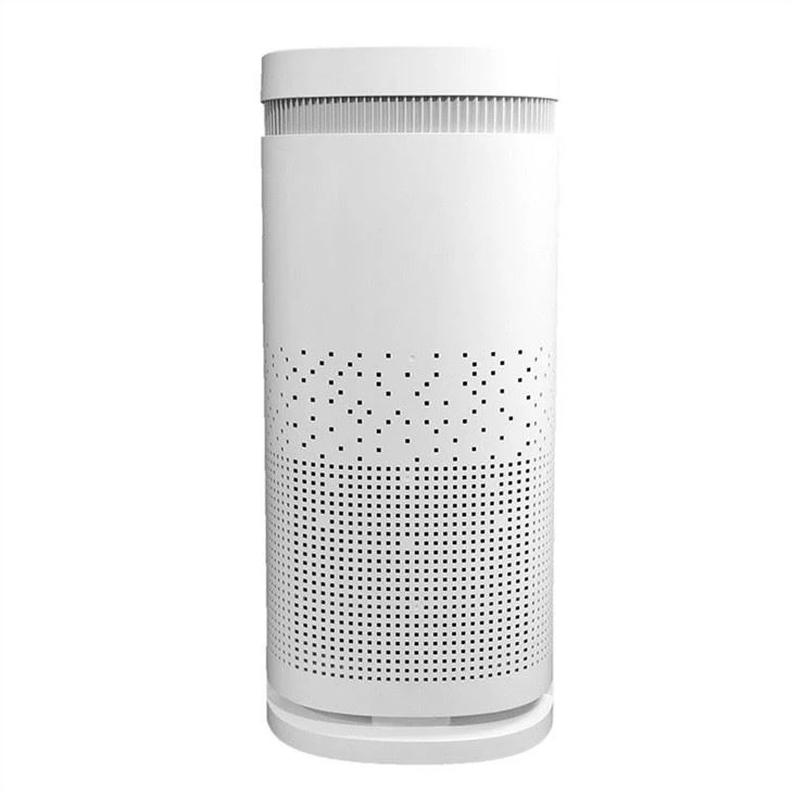 Energy Save High Efficiency Air Purifier