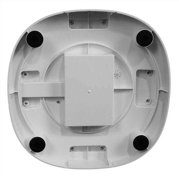 Energy Save High Efficiency Air Purifier