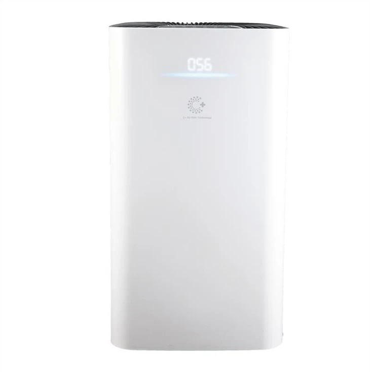 Excellent Quality Air Purifier