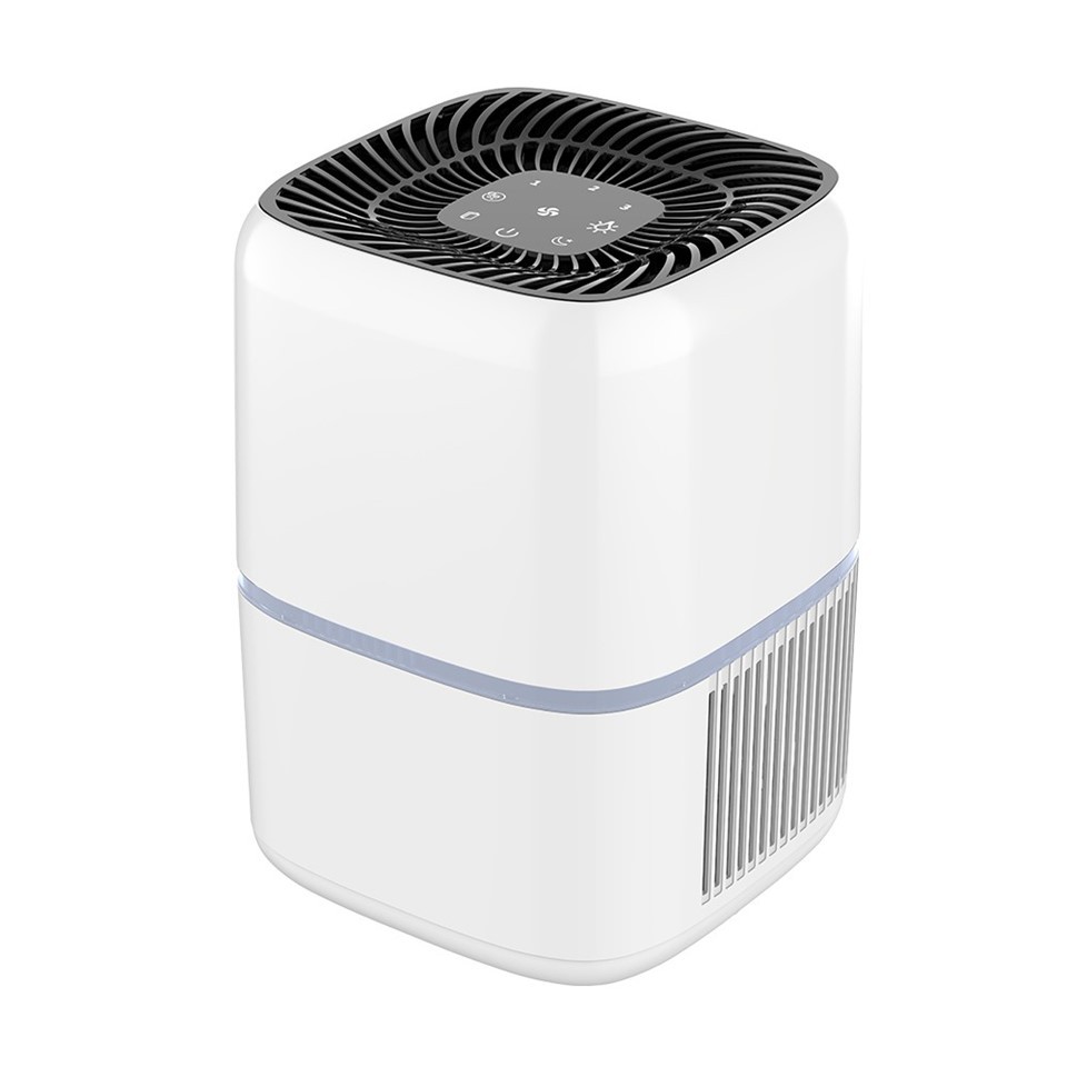 BKJ-15C Air Purifier Table Use price