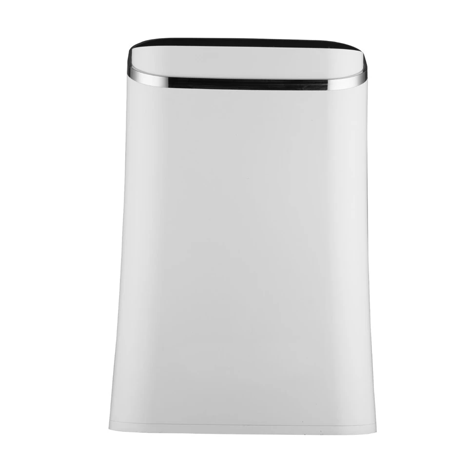 BKJ-310F-A01 Display Touch Screen High-efficiency Air Purifier suppliers
