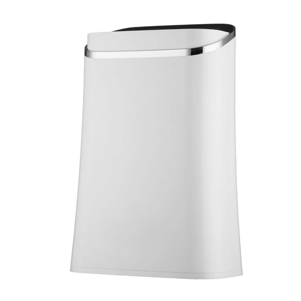 BKJ-310F-A01 Display Touch Screen High-efficiency Air Purifier factory