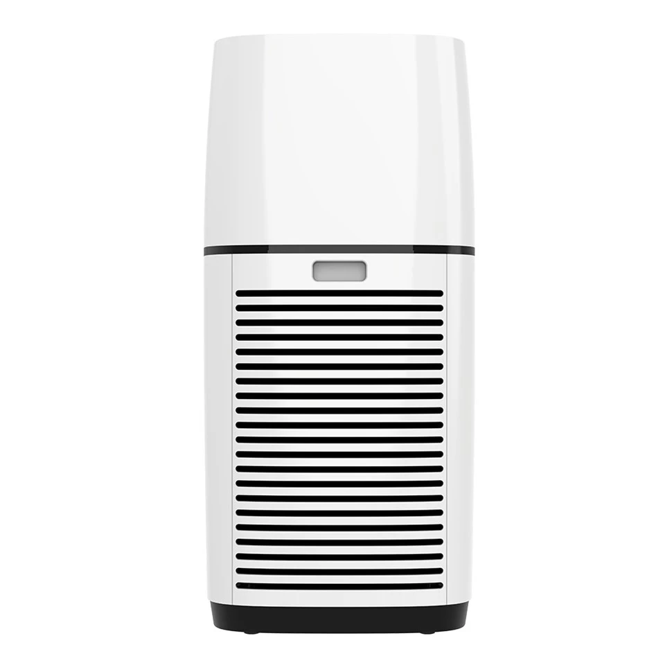 BKJ-50 Digital Display LCD Air Purifier best