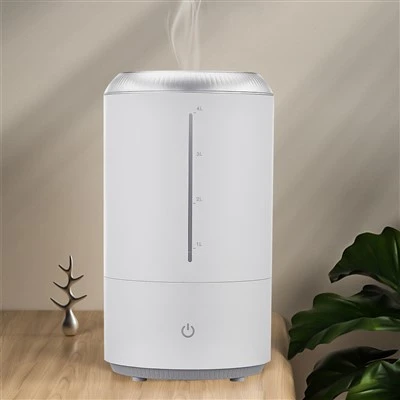 BJS -40 D Família conveniente umidificador ultrassônico silencioso conveniente