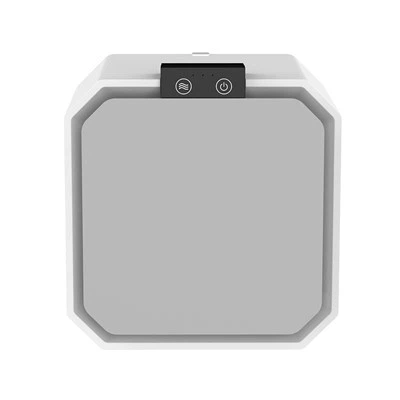 BKJ-10Um purificador de ar de mesa OEM com filtro HEPA
