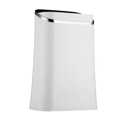 BKJ-310Purificador de ar com painel de toque e display F-A01