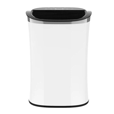 BKJ-350Um purificador de ar de alta qualidade com função perfeita para remoção de poeira